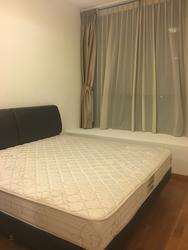 Montebleu (D11), Condominium #142289292